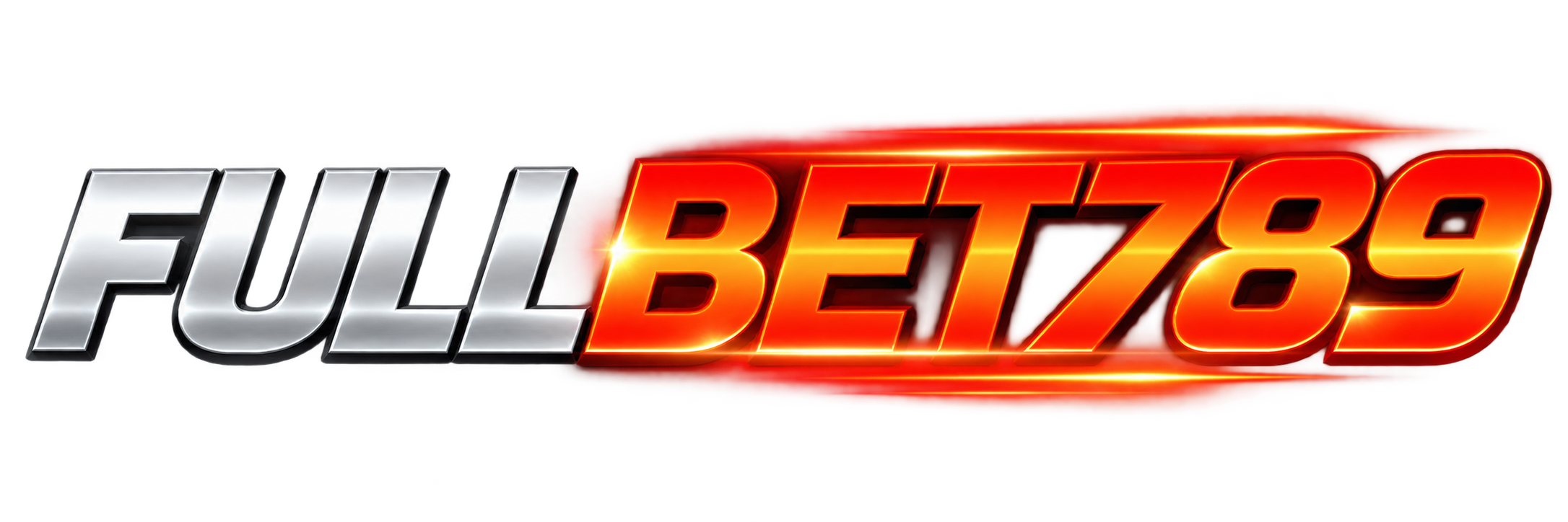 fullbet789 Logo