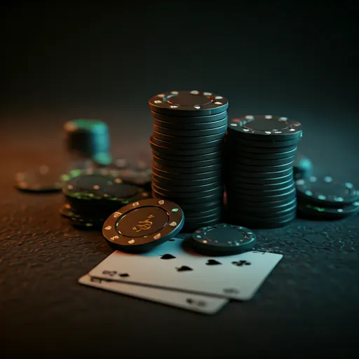 fullbet789 login เล่นง่าย ครบวงจร ปลอดภัย 2026