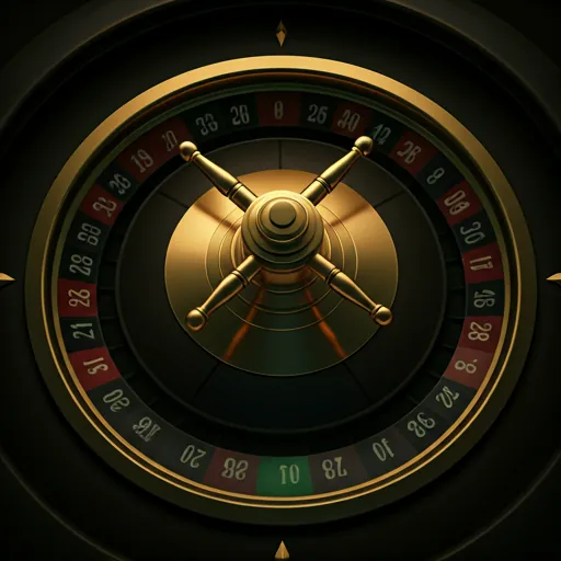 fullbet789 สมัครสมาชิก เล่นง่ายบนมือถือ 2026